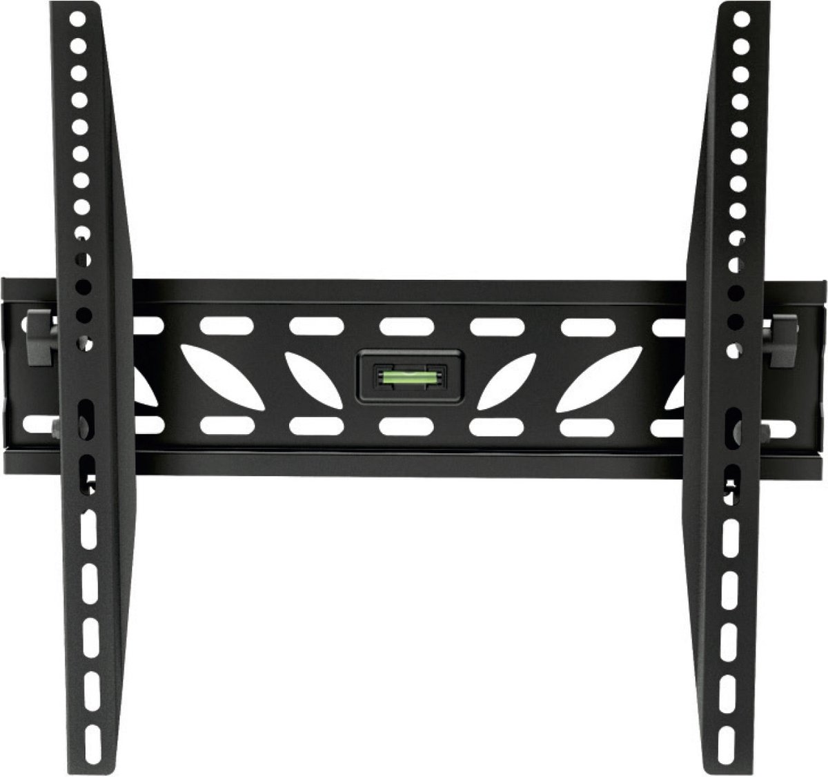 Munari SP 364 152,4 cm (60") Zwart