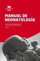 Manual de Neonatología