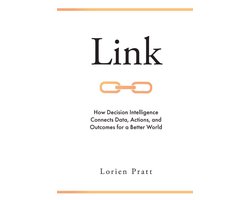 Link