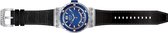 Horlogeband voor Invicta Reserve 10092