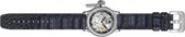 Horlogeband voor Invicta Russian Diver 10363