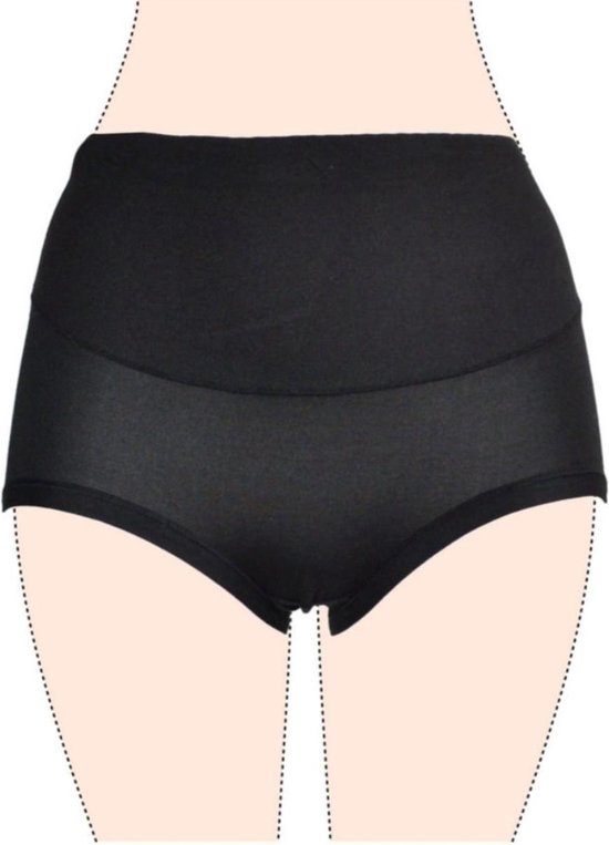 Lot De 10 Hauts Femme - Taille 10 - Occasion Bon état