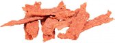 Duvo+ hondensnack Varken crunchies 100g