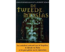 De Tweede Messias