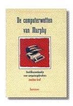 Computerwetten van murphy