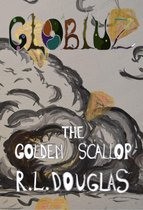 Globiuz 2 - The Golden Scallop