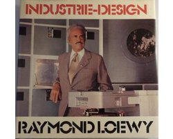 Industrie-Design