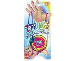 Goliath 32117.048 kunst- & knutselset voor kinderen