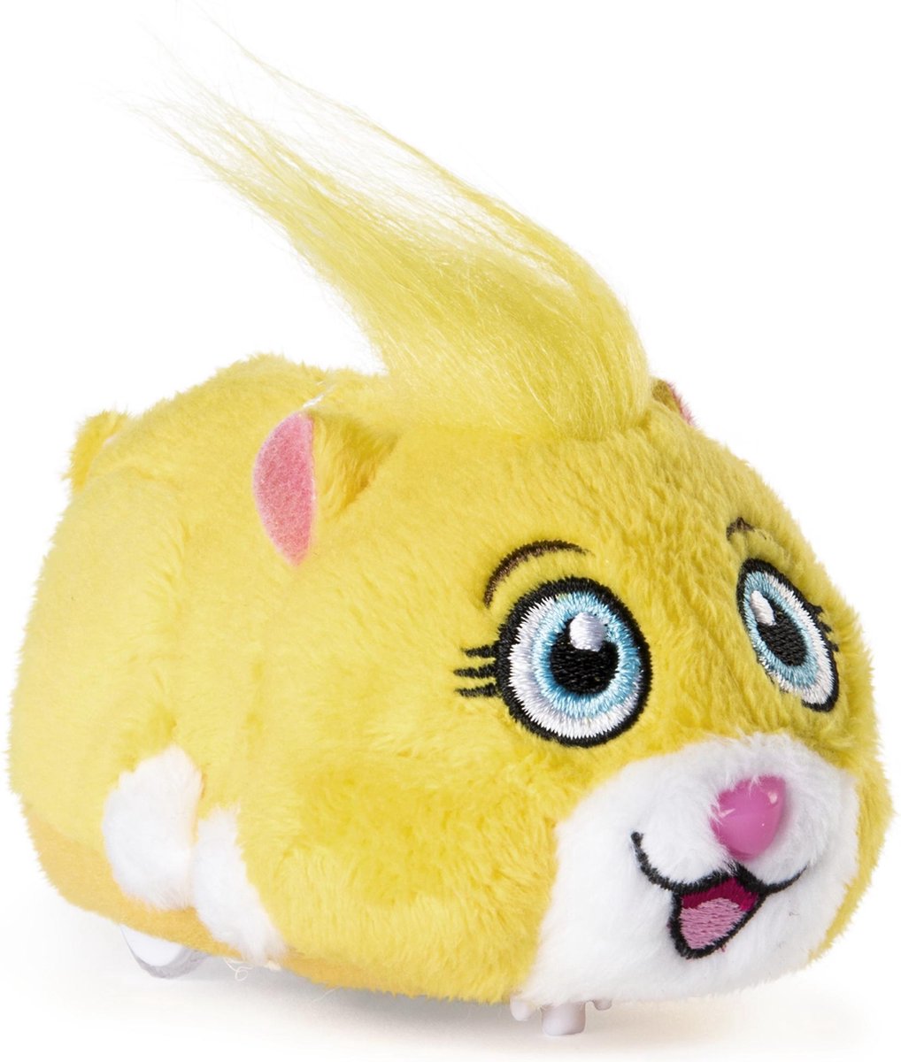 zhu zhu pets game xhwats zhu zhu pets game xhwats