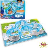 Splash Toys 31251 - Route Fish / Nemo - Finding Dory Water Parcour Speelgoed - Robo Fish