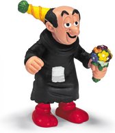 Party Gargamel