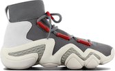 adidas Consortium Crazy 8 A//D - Parallel Dimension - Heren Basketbalschoenen Sneakers Sport Schoenen CQ1869 - Maat EU 45 1/3 UK 10.5