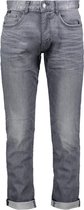 Tom Tailor jeans josh Grey Denim-34-34