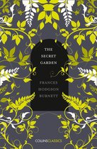 Collins Classics - The Secret Garden (Collins Classics)