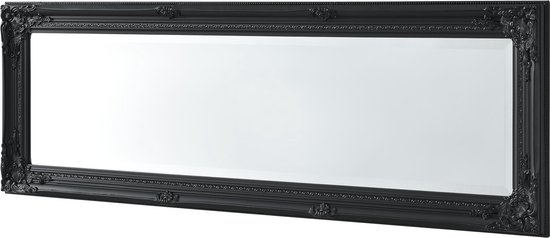 Lijsten Nederland | Barok lijst Madrie 30x30 cm | antiek goud | normaal