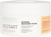 Revlon Re-Start Recovery Intense Recovery Mask 200ml