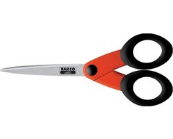 Schaar  Bahco  Fs - 8