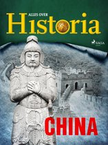 De keerpunten van de geschiedenis 17 - China