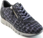 DL Sport 4823.COCCO BLU