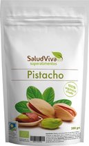 Salud Viva Pistachos 100 Grs Eco