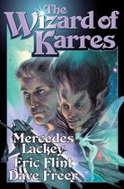 Witches of Karres 2 - The Wizard of Karres