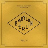 Babylon Berlin Vol. II - Original Soundtrack