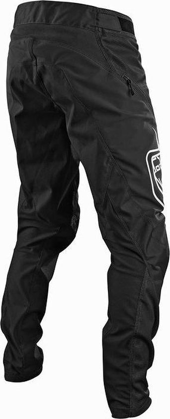 troy lee bmx pants