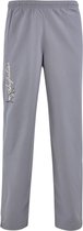 Australian - Pants - Grijze Trainingsbroek - M - Grijs