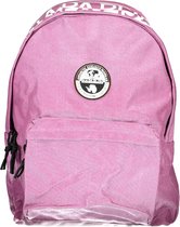Napapijri Happy Day Pack 1 2020