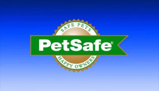 petsafe 917