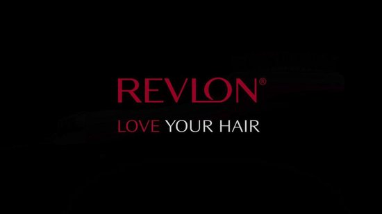 Revlon