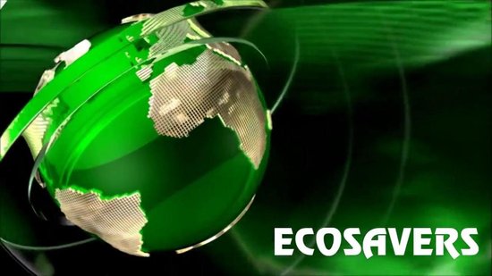 EcoSavers Set van Universele Deurdrangers | Universeel toepasbare deurveer voor alle... | bol.com