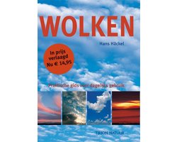 Wolken