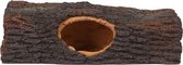 Auqa Della Oakly breeding cave large 28x15x10cm