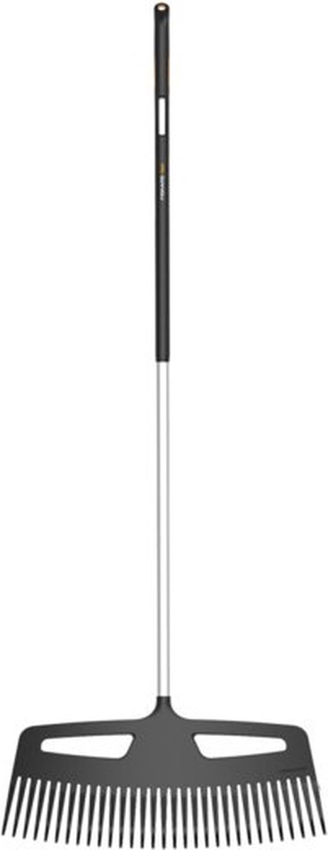 Fiskars 1027036 Xact Bladhark XXL - 1765mm — afbeelding 2