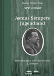 Meisterwerke der Klassischen Literatur - Asmus Sempers Jugendland