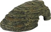 Auqa Della Hoek grot 30,5x21x11,5cm