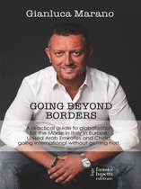 Going Beyond Borders