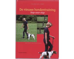 De Nieuwe Hondentraining
