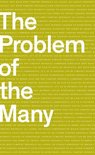 The Problem of the Many