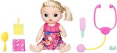 Baby Alive C09571010 pop
