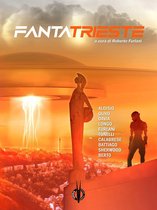 Avatar 41 - FantaTrieste