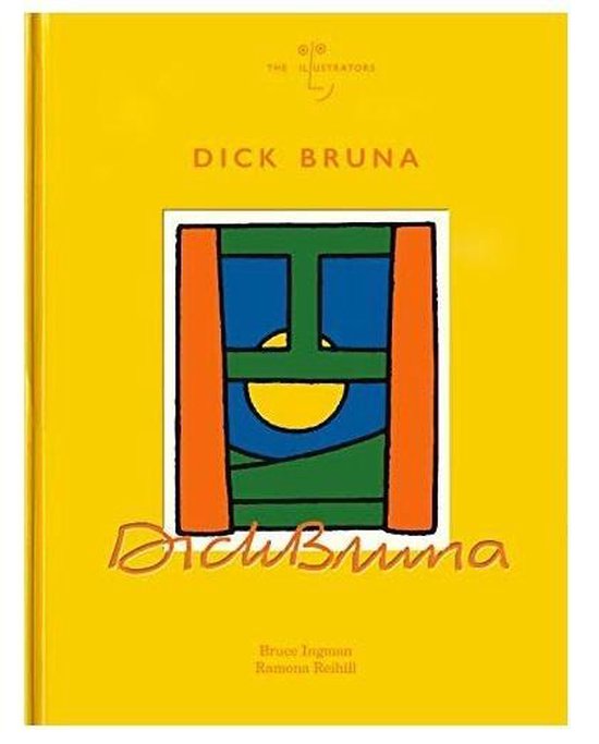 Dick Bruna