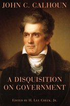 A Disquisition on Government