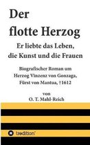 Der flotte Herzog