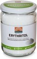 Mattisson - Erythritol - 400 g