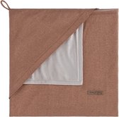 Couverture Baby's Only Wrap Soft Sparkle - Copper-Honey Melee