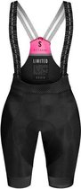 Gobik Women's Bibshort Limited 3.0 K9 L
