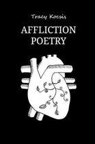 Affliction Poetry