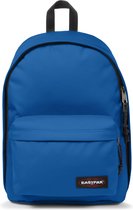 Eastpak Out Of Office Rugzak  27 Liter - Cobalt Blue